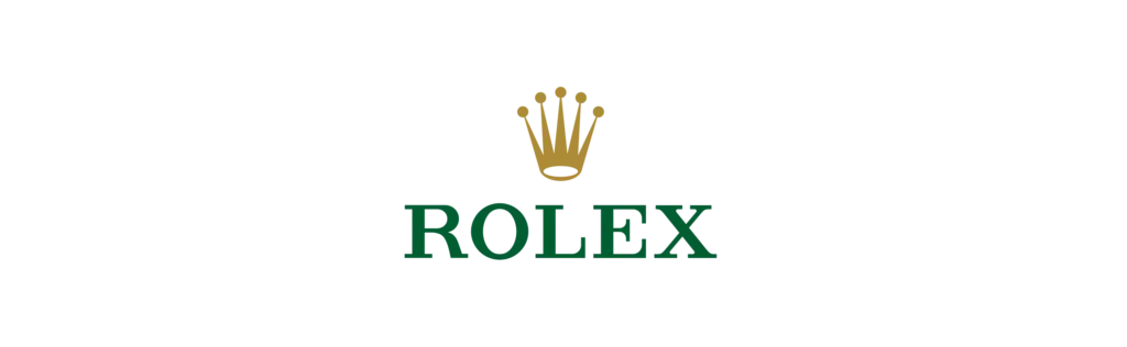 Informazioni sul Logo Rolex Vettoriale