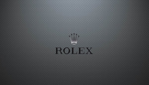 Sfondo Desktop Rolex