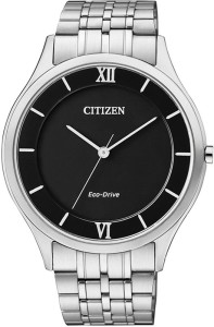 caratteristiche e prezzo Citizen AR0071-59E