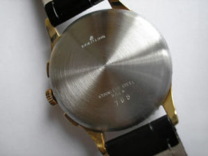 chronomat-769-rolled-gold-b