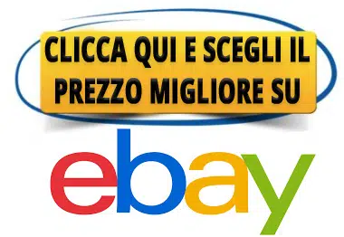 banner miglior prezzo ebay