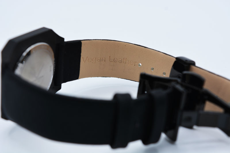 Veagn watch