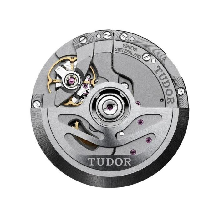 Calibro Tudor MT5652
